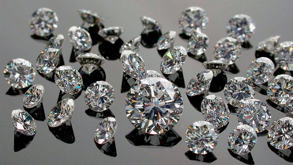 The Dark Side of Diamond Industry: Ethical Alternatives You Need to Know